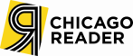 chicago-reader